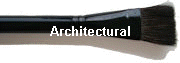 Architectural