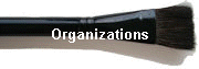 Organizations