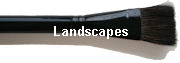 Landscapes