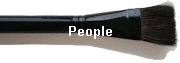 People