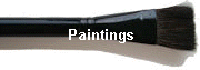 Paintings