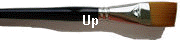 Up